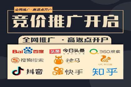 体育赛事宣传中的SEM托管服务：从策划到执行